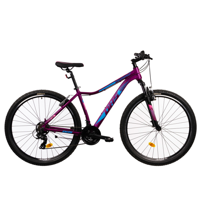 2722 violet 2 2722 violet 2