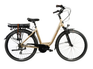 28414va8 2020 light brown scaled