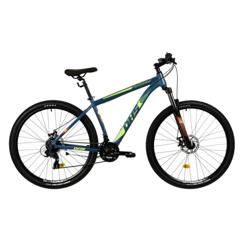 2925 greenn 800x800 1 2925 greenn 800x800 1