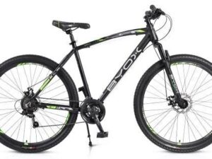 byox b2020 29 inches