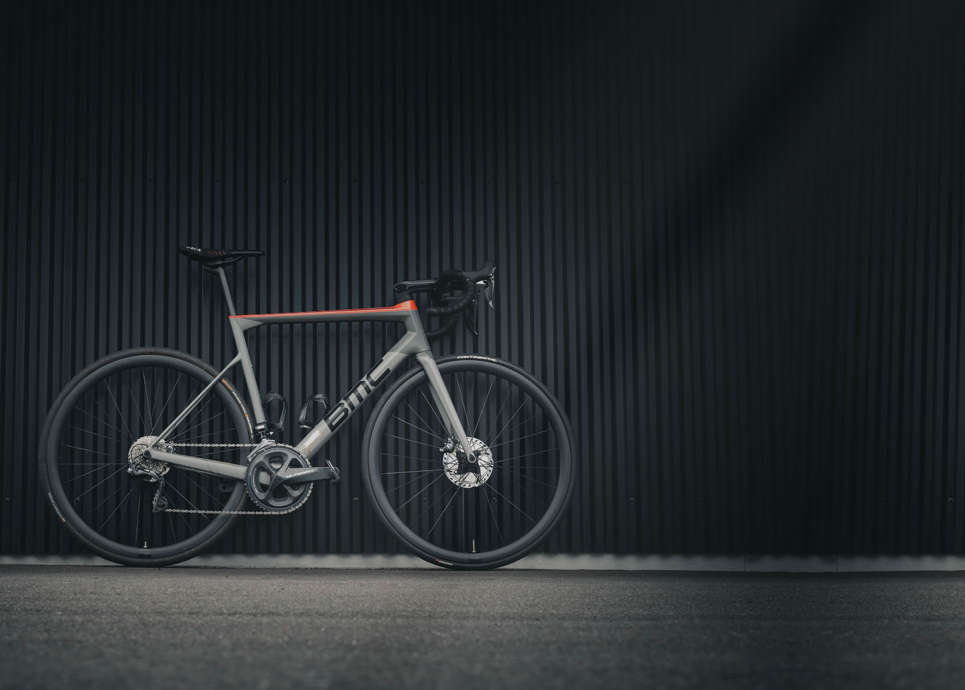 cropped mad designer