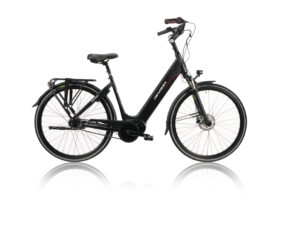 devron 28426black 1 scaled