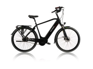 devron 28427black 1 scaled